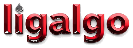 ligalgo login