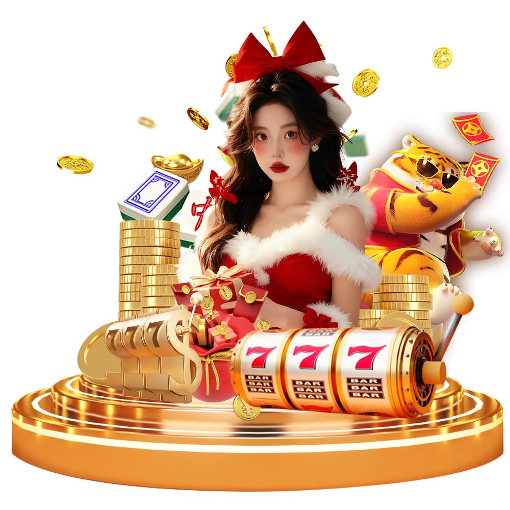 Fortune Rabbit slot game interface on ligalgo login platform