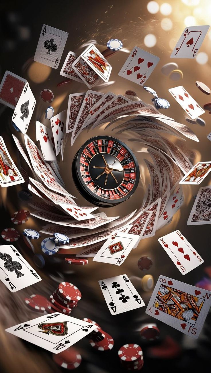 Number Table Game