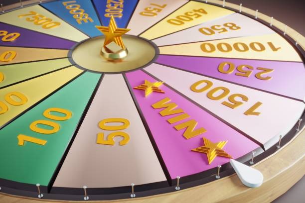 ligalgo login featured game showcase ligalgo login featured game showcase