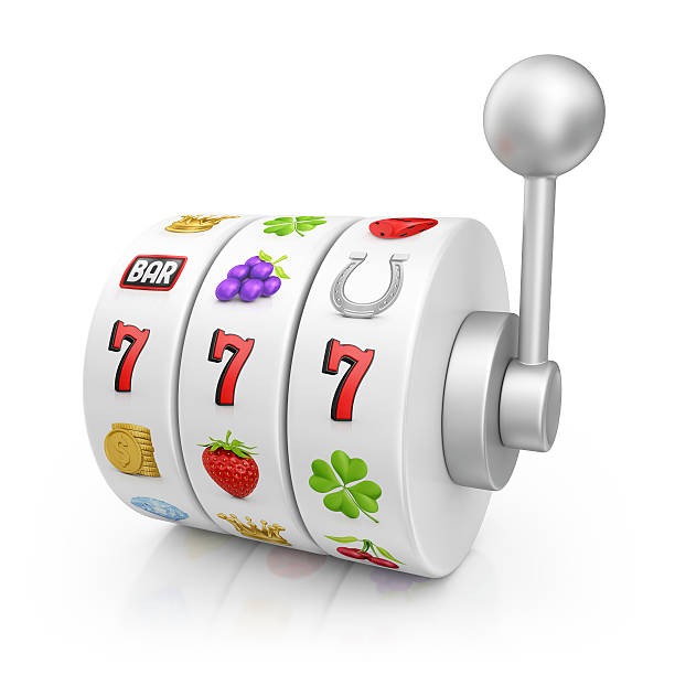 Number Table draw interface on ligalgo login platform showing prediction selection and live results