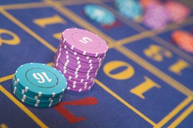 Taiwan Pools number prediction interface on ligalgo login platform